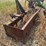 #26625-•-mcgee-ds-67"-box-blade-image-4
