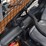 2018-case-sv280-image-32