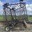 30ft-chain-harrow-wilson825-b24-image-4