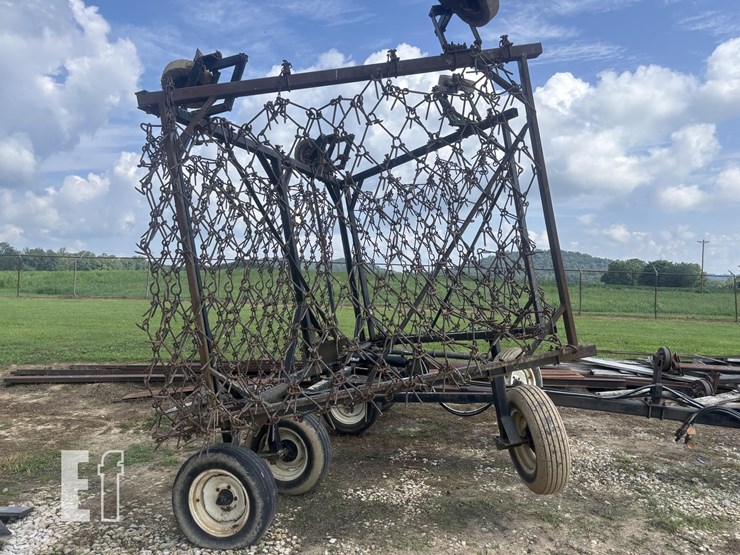 30ft-chain-harrow-wilson825-b24-image-4