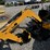 mini-excavator-image-3
