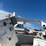 altec-at235-image-26