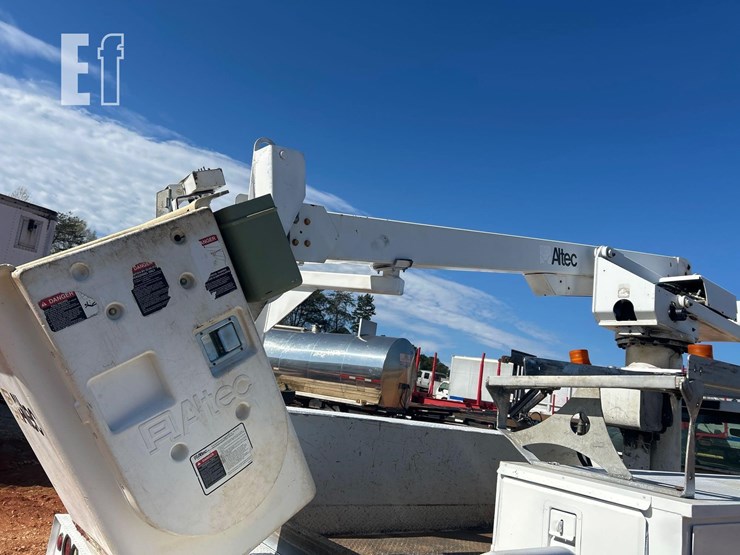altec-at235-image-26