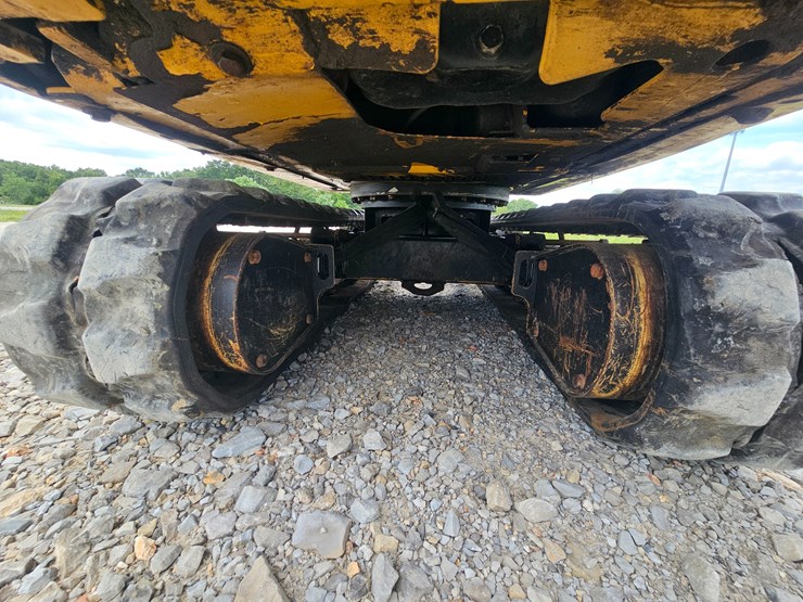 caterpillar-301.7-image-69