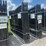 metal-farm-driveway-gate-7-x-20-ft-2-pieces-image-5