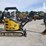2021-deere-26g-image-3