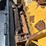 2015-caterpillar-279d-image-4