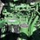 2012-john-deere-7280r-image-14