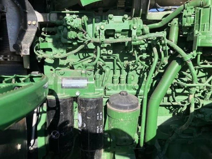 2012-john-deere-7280r-image-14