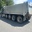 2021-mack-granite-64fr-image-7