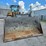 2023-case-sv280b-image-113