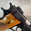 #4402-•-smith-and-wesson-model-439-9mm-luger-pistol,-sn:-a741597-image-8