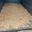 2000-24'-corn-pro-livestock-trailer-image-18