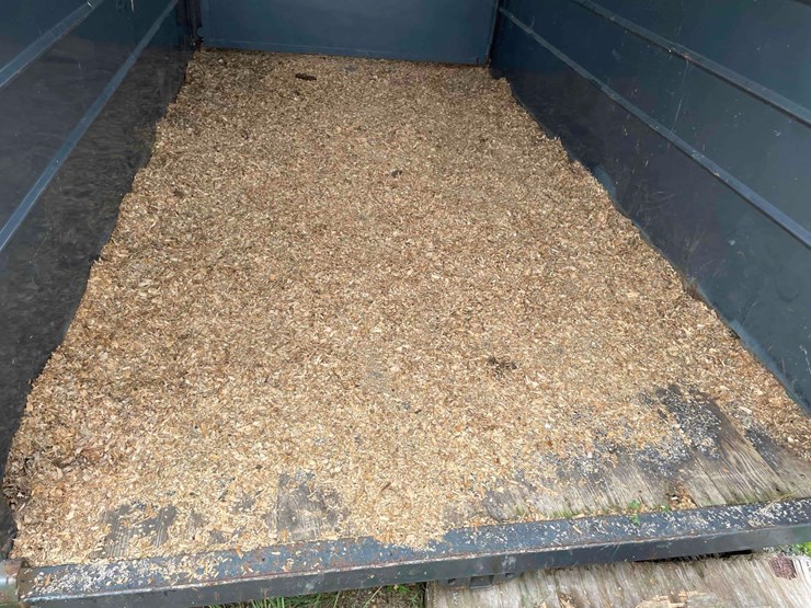 2000-24'-corn-pro-livestock-trailer-image-18