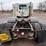 2009-freightliner-columbia-120-image-5