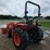 #20866-•-2008-kubota-l3240-tractor-image-7
