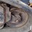 deere-323d-image-24