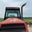 case-2294-tractor-image-3
