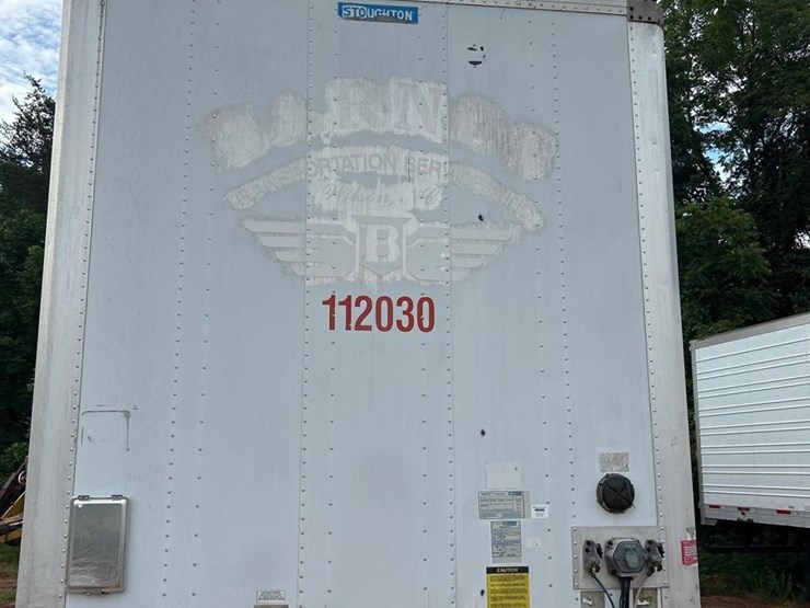 2011-stoughton-trailer-image-3
