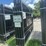 metal-farm-driveway-gate-7-x-20-ft-2-pieces-image-6