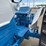 ford-6000-image-15
