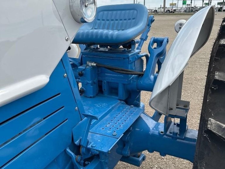 ford-6000-image-15