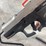 #4367-•-taurus-g2c-40-s&w-pistol,-sn:-agc106080-image-16