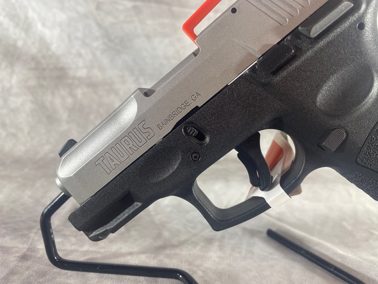 #4367-•-taurus-g2c-40-s&w-pistol,-sn:-agc106080-image-16
