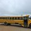 2005-freightliner-fs65-image-42