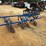 170---2-row-cultivator-image-1