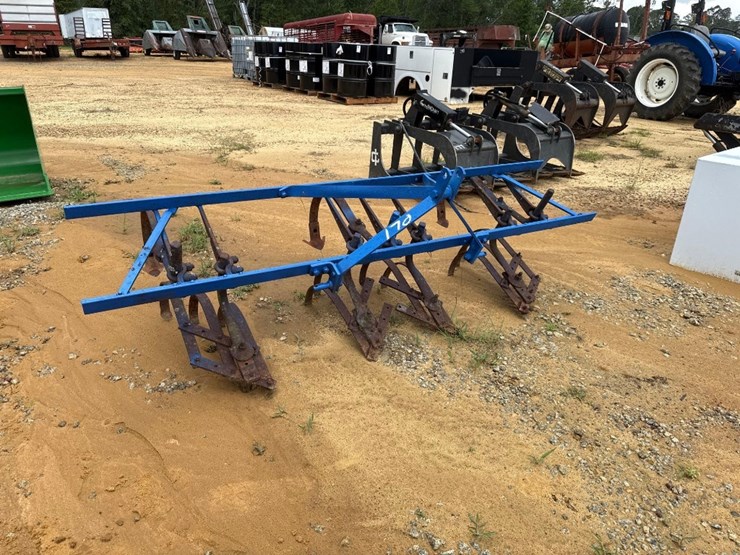 170---2-row-cultivator-image-1