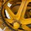 caterpillar-22-ag-crawler-image-20