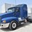 1994-kenworth-t600-image-70