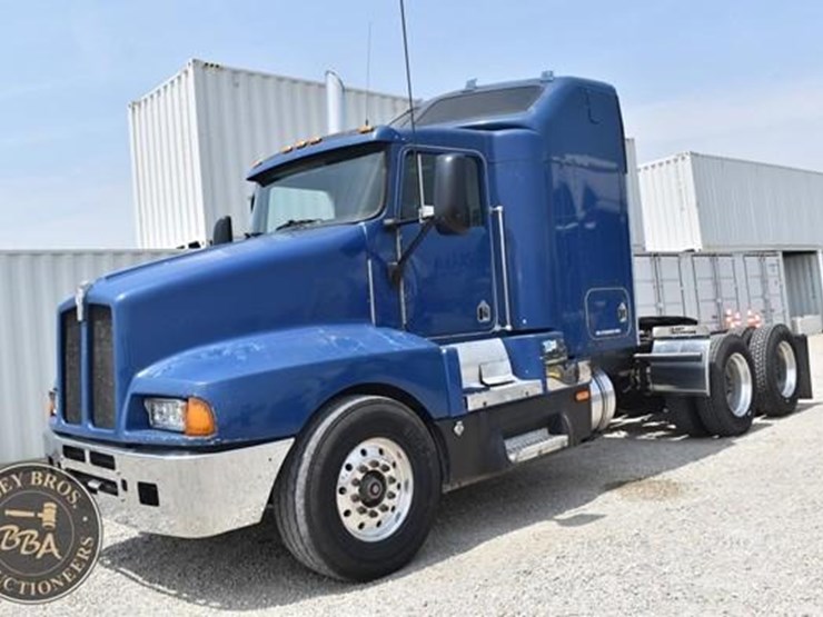 1994-kenworth-t600-image-70