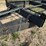 pontoon-boat-trailer-image-13
