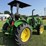 john-deere-5045e-image-7