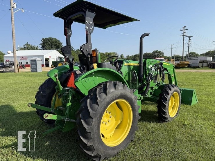 john-deere-5045e-image-7