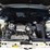 1991-buick-skylark-37415-image-43