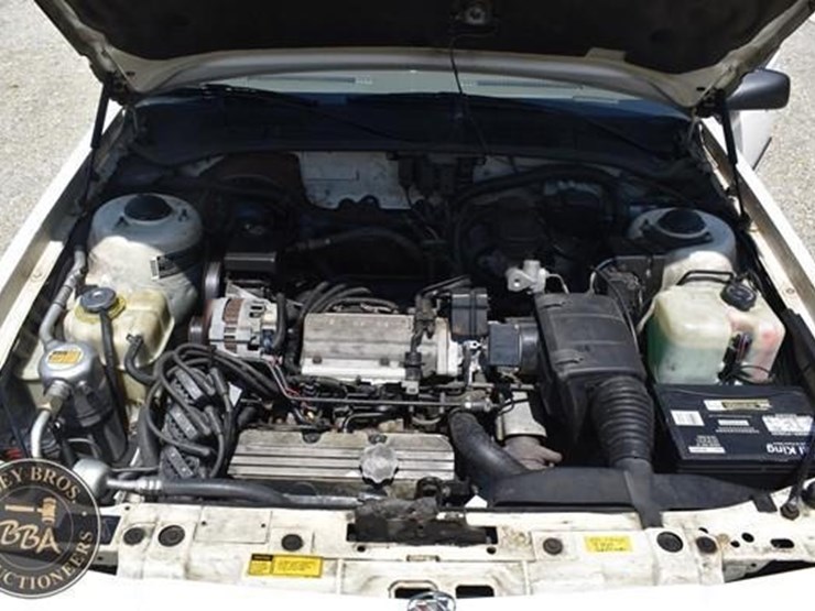 1991-buick-skylark-37415-image-43