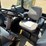 1982-john-deere-4640-image-15