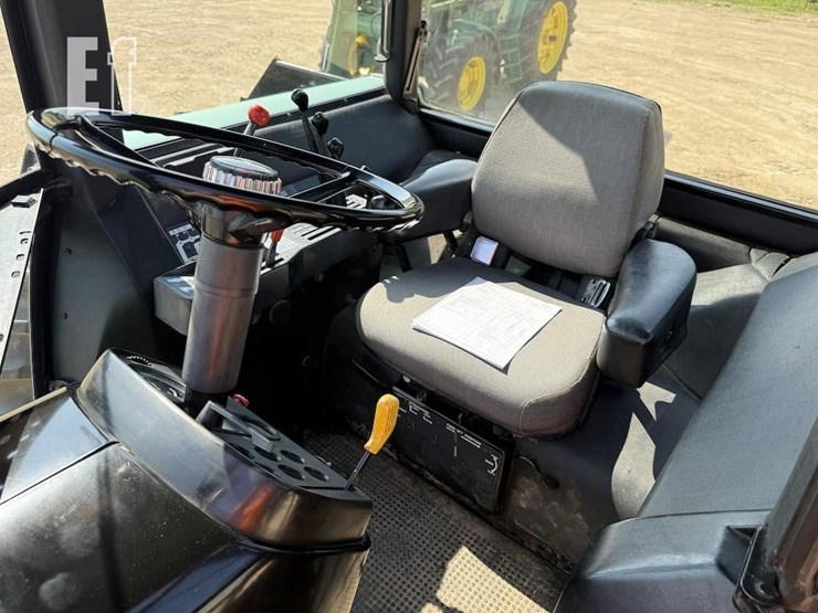 1982-john-deere-4640-image-15
