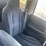 2003-dodge-dakota-image-39