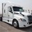 2023-freightliner-cascadia-126-image-2