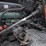 2014-volvo-vnl64t670-image-12