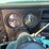 1977-chevrolet-custom-deluxe-image-62