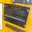 2021-komatsu-pc138us-11-image-20