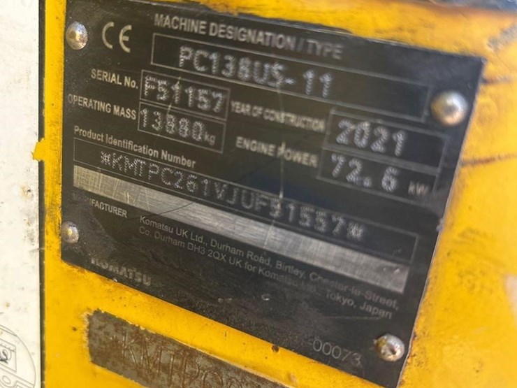 2021-komatsu-pc138us-11-image-20