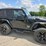 2021-jeep-wrangler-image-24
