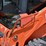 2017-kubota-ssv65-image-23