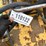 113---diamond-42"-excavator-mower-head-image-7